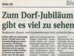 Artikel